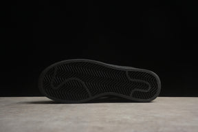Originals Superstar
