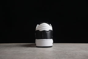 Originals Centennial 85 Low