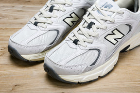NB 530