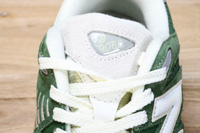 NB9060