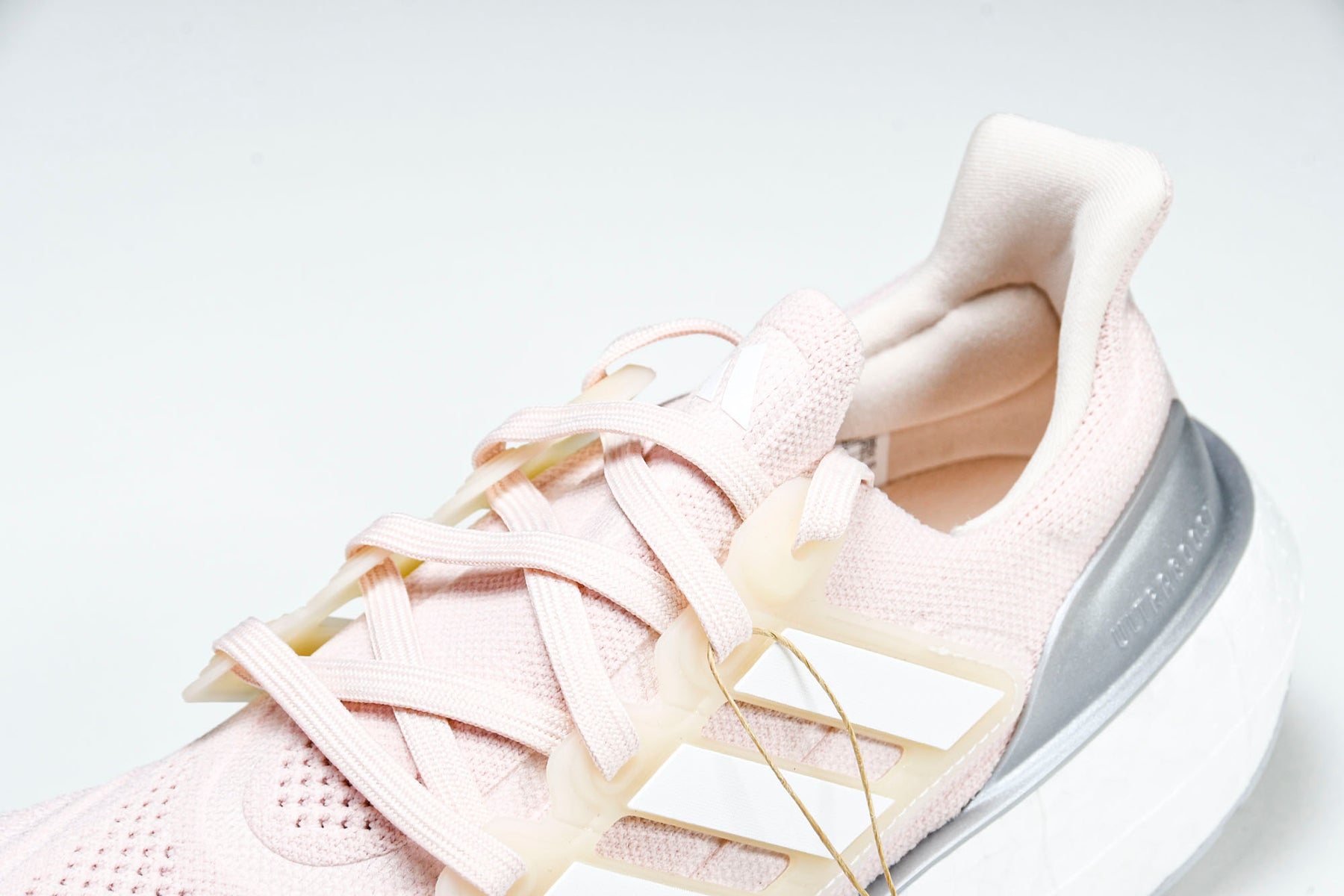 Ultraboost Light