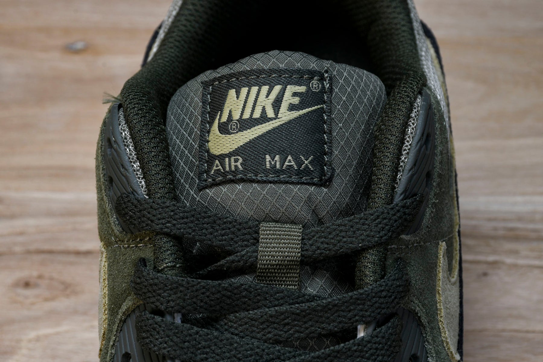 Air Max 90