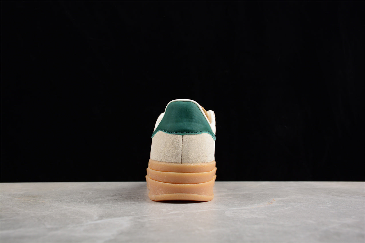 Gazelle Bold Originals
