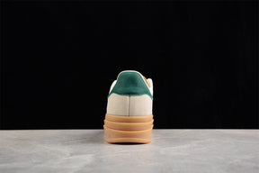 Gazelle Bold Originals