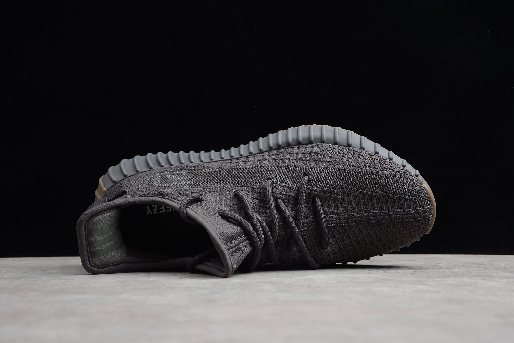 Yeezy Boost