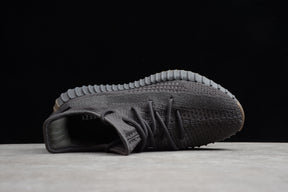 Yeezy Boost
