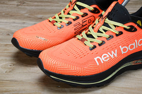 NB Fresh Foam
