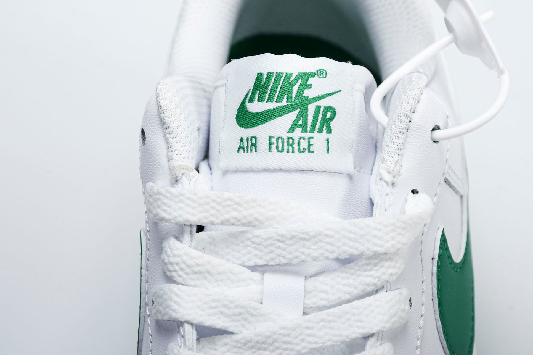 Air Force 1