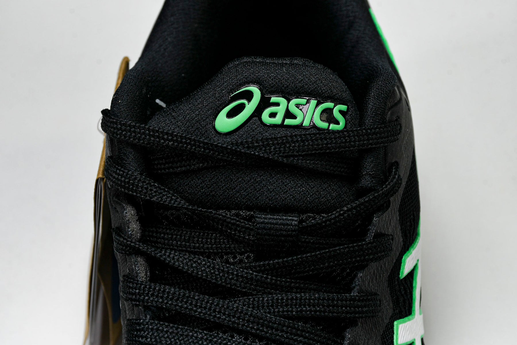 Sky Elite FF 2