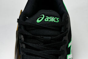 Sky Elite FF 2