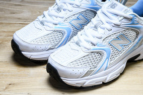 NB 530