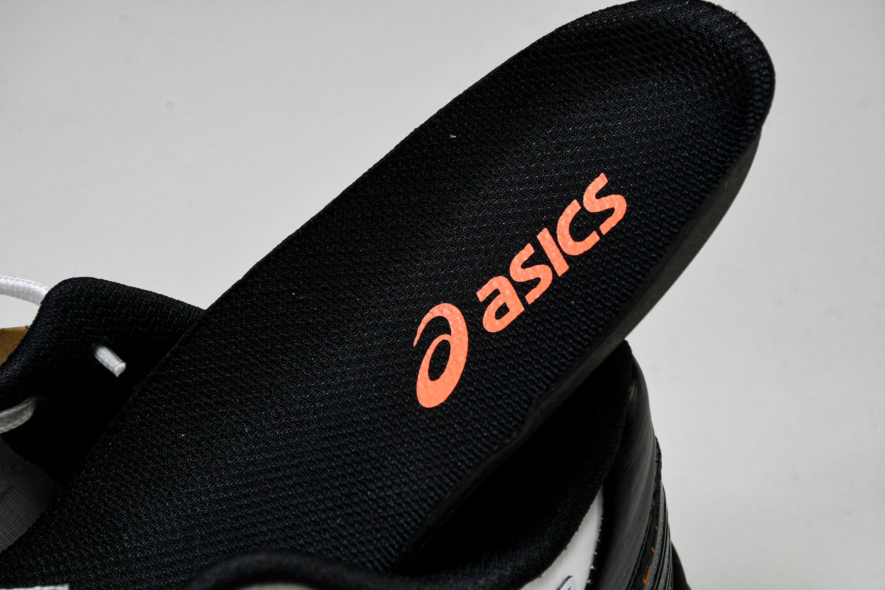Sky Elite FF 2