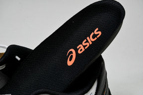 Sky Elite FF 2