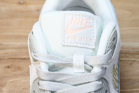 Air Max 90