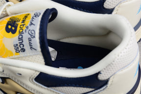 NB 550