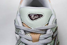 NB9060