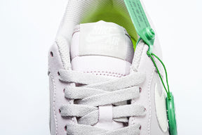 Air Force 1'07 Low