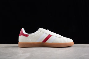 Gazelle Originals