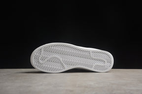 Originals Superstar