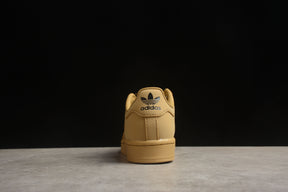Originals Superstar