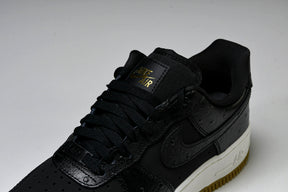 Air Force 1'07 Low