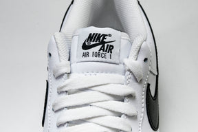 Air Force 1'07 Low