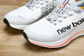 NB Fresh Foam