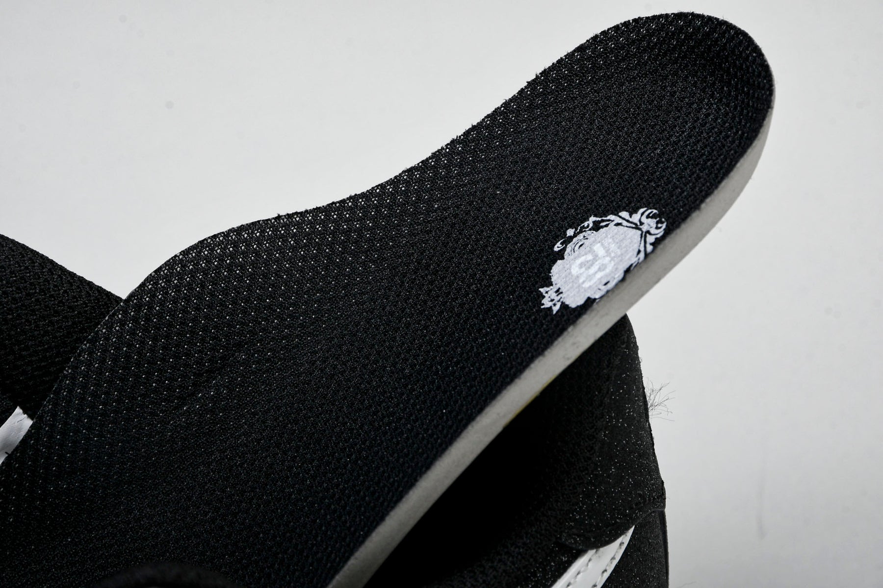 Air Force 1'07 Low