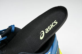 Sky Elite FF 2