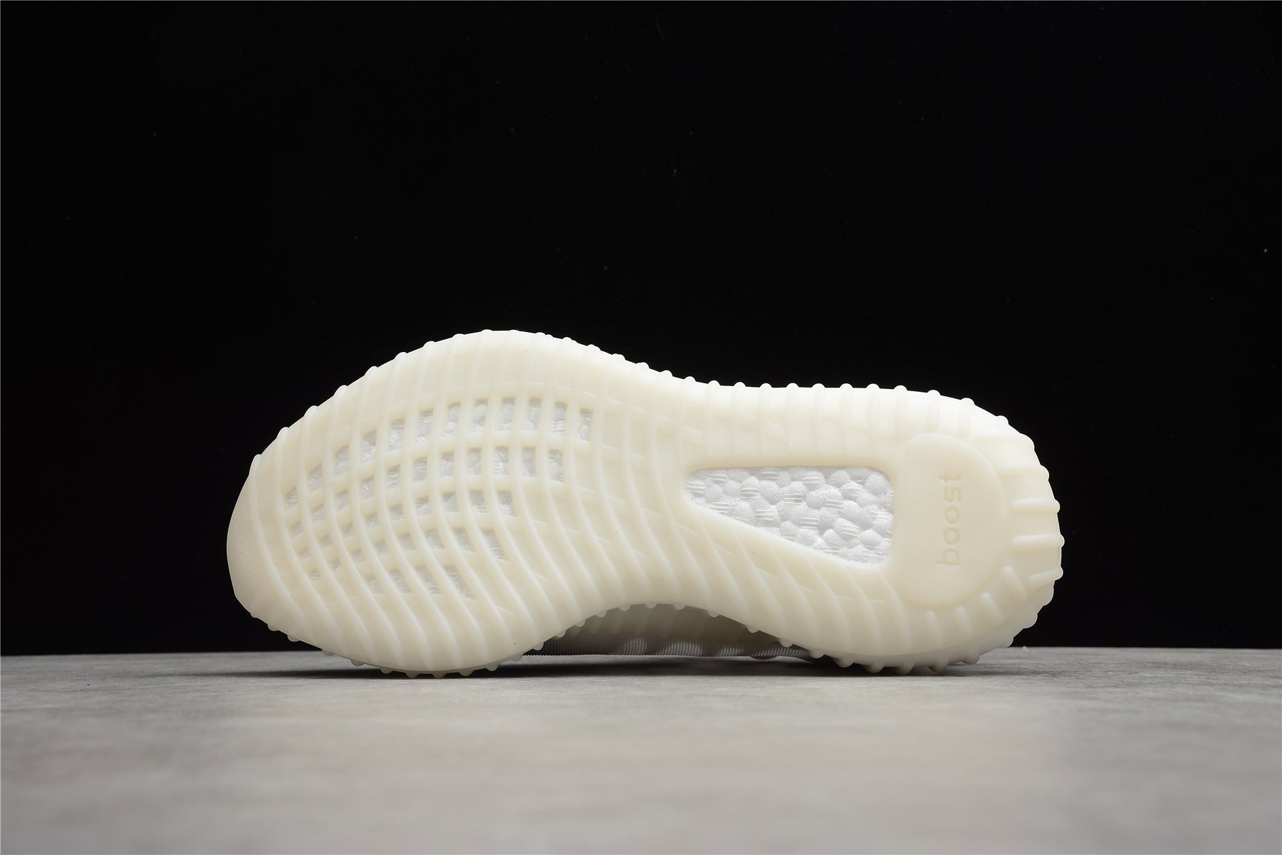 Yeezy Boost