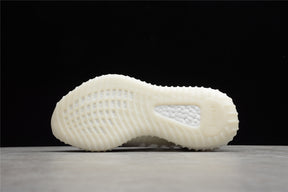 Yeezy Boost