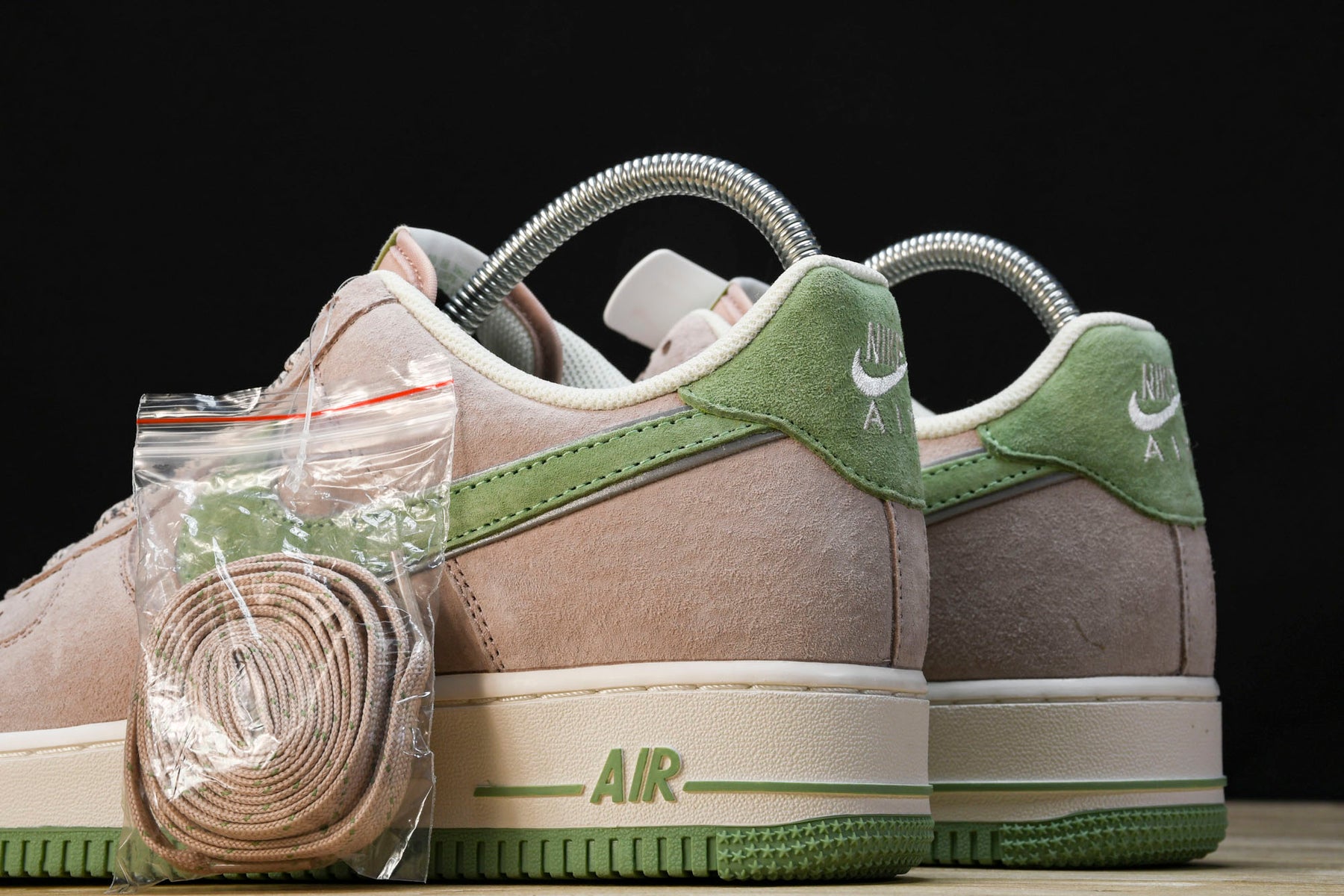 Air Force 1