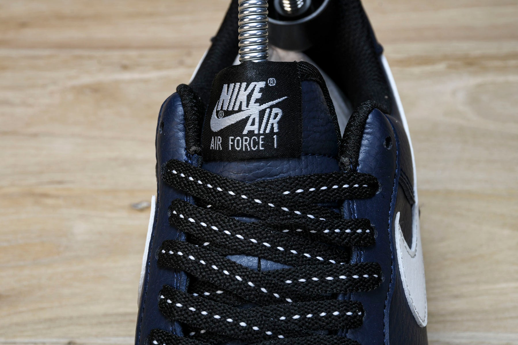 Air Force 1'07 Low