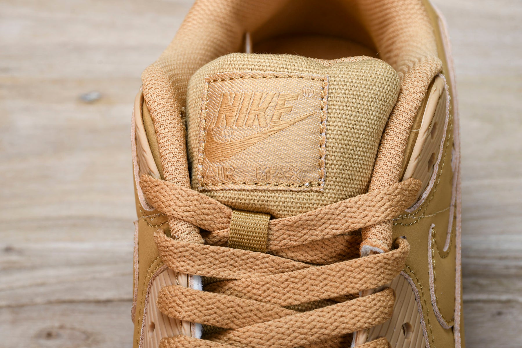 Air Max 90 Premium