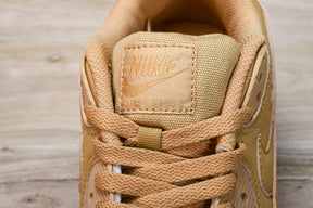 Air Max 90 Premium