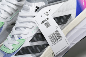 Adizero Boston 11