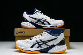 Sky ElitE FF 2