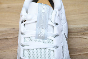 Air Zoom Structure