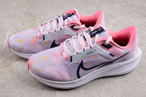 Air Zoom Pegasus 40