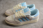 Originals Centennial 85 Low