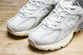 NB 530