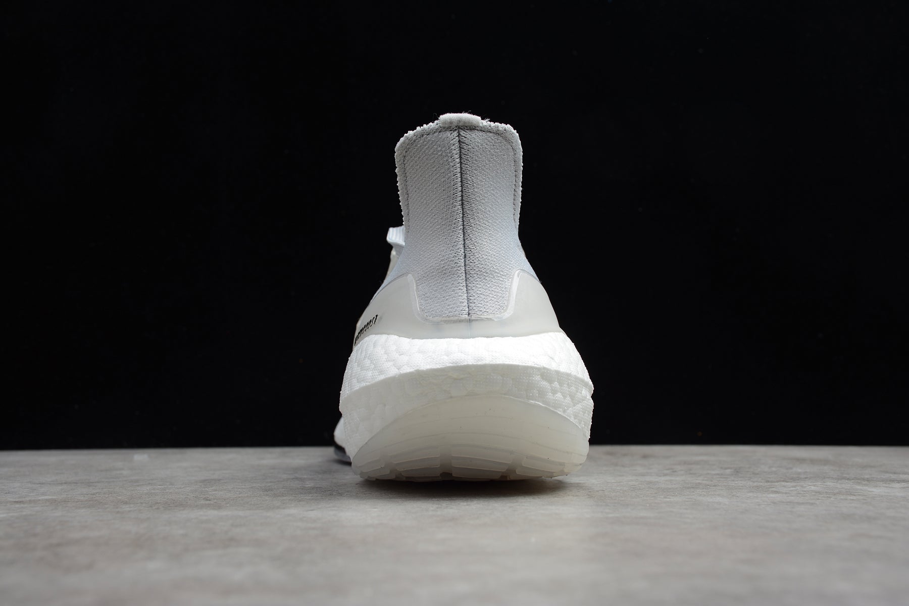 Ultraboost 21