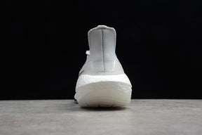 Ultraboost 21