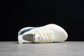 Ultraboost 21