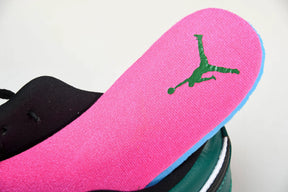 Air Jordan Low