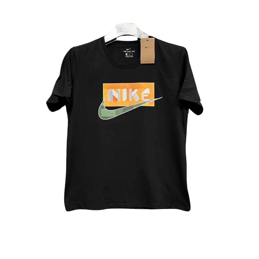 Camiseta Graphic