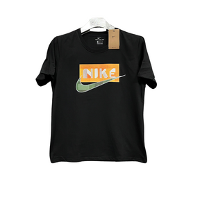 Camiseta Graphic
