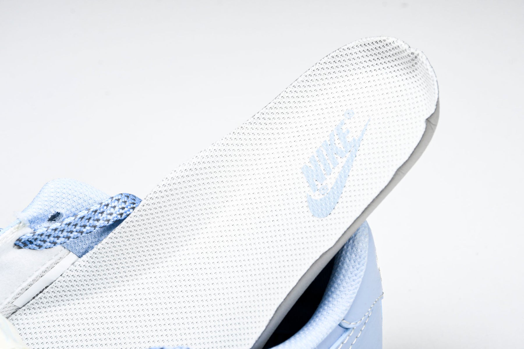Air Force 1'07 Low