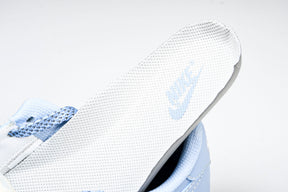 Air Force 1'07 Low
