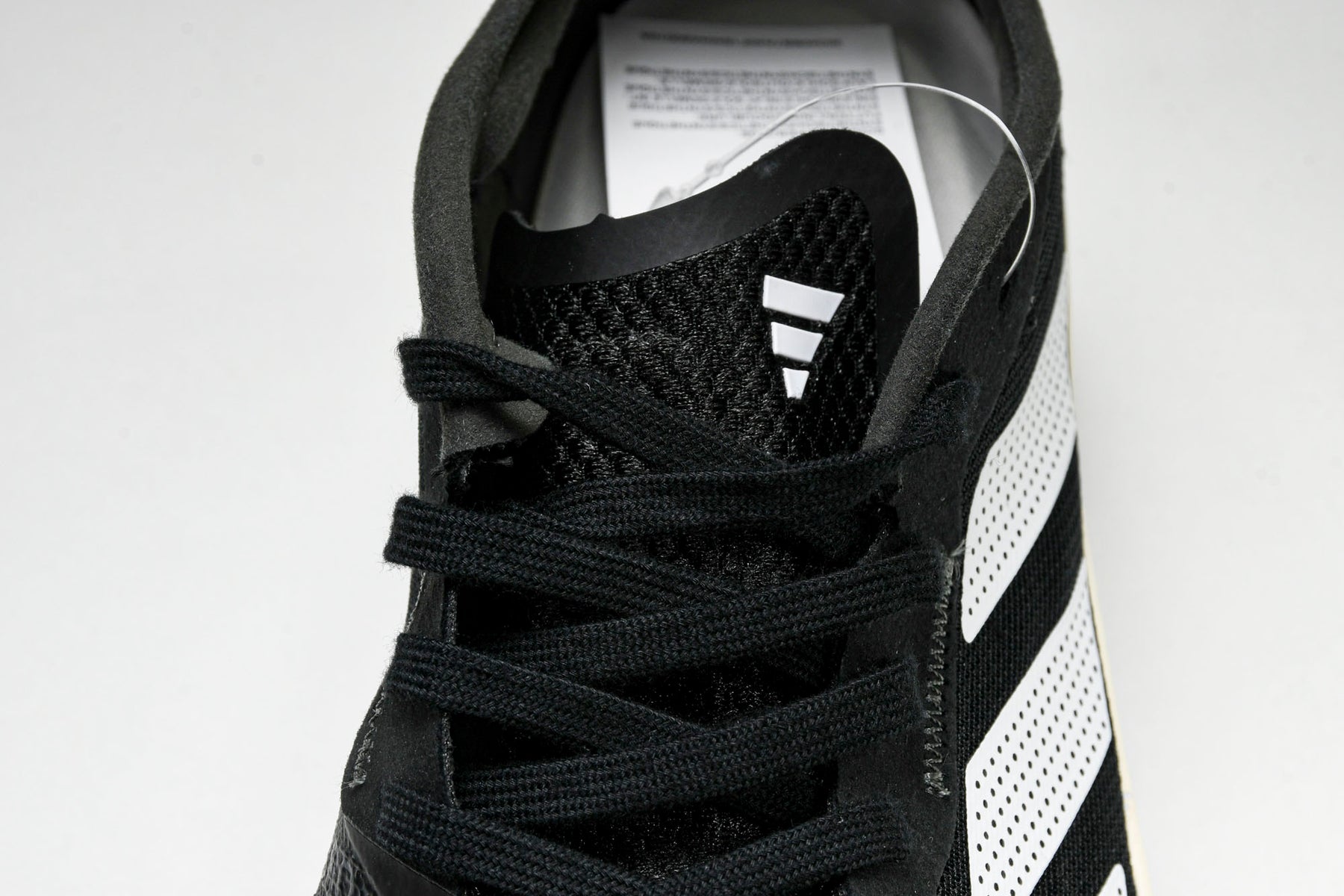 Adizero Boston 11